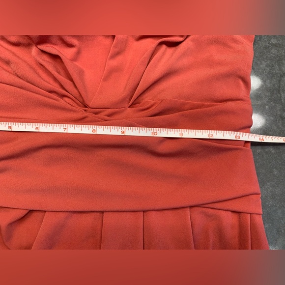 VIVIENNE WESTWOOD ANGLOMANIA - Picture 12 of 13